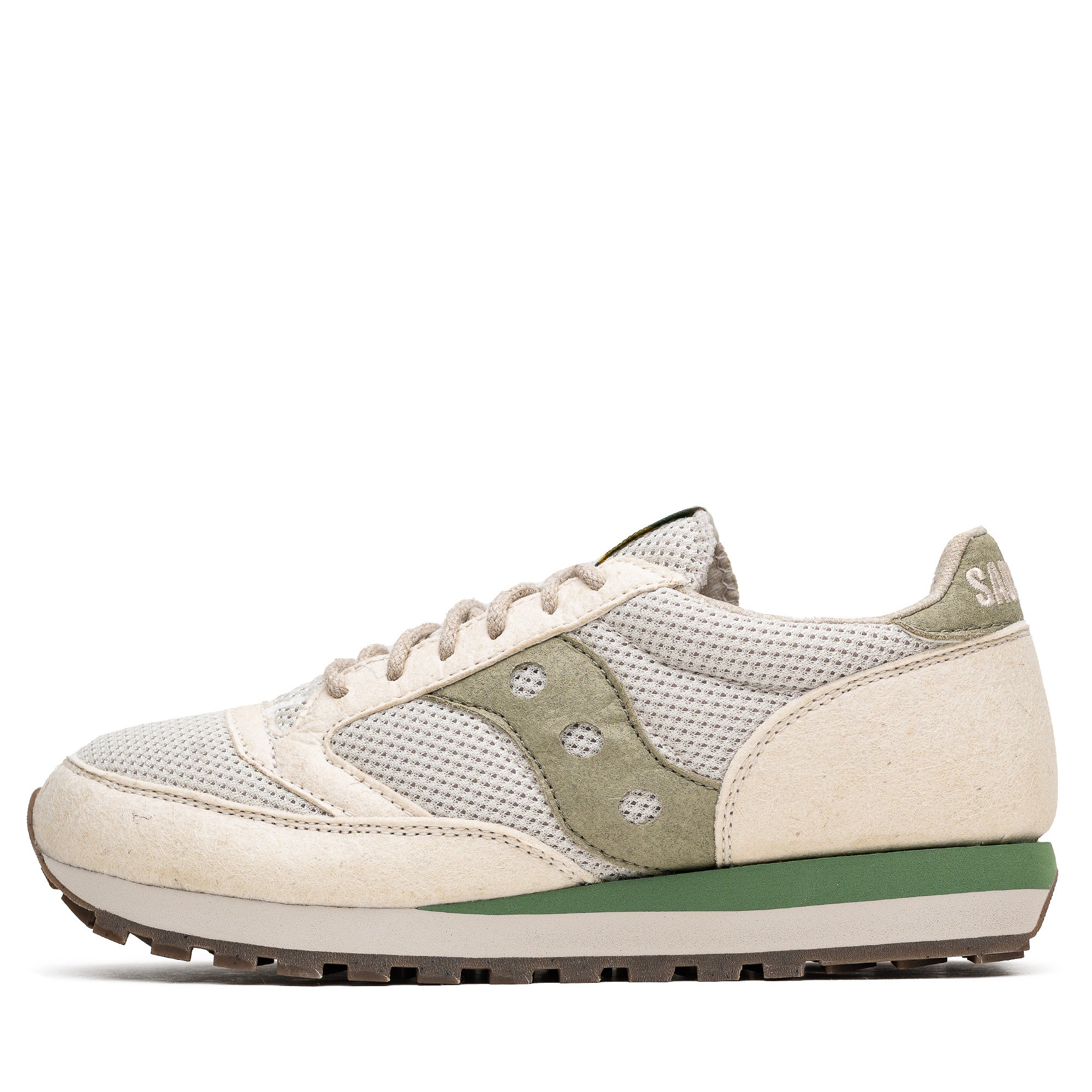 Saucony Sneakers - Jazz 81 - S70539-62 - Online shop for sneakers, shoes  and boots